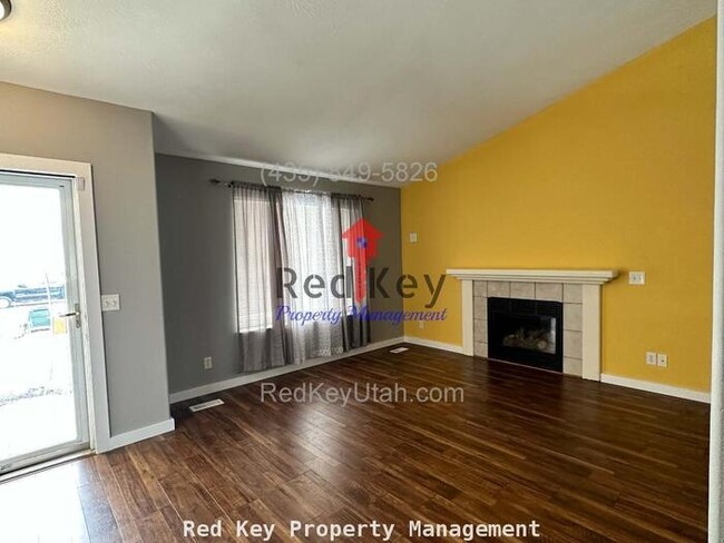 Foto del edificio - Morning Ln Single Family Home