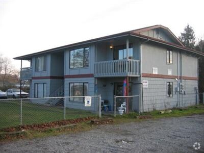 Foto del edificio - 4028 S Lawrence St