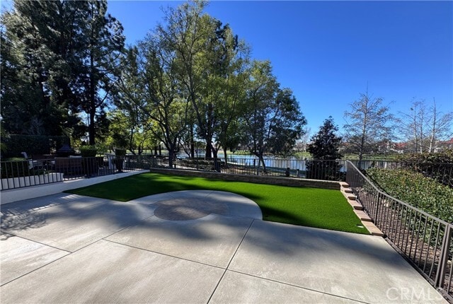 Foto del edificio - 43 Calle Melinda