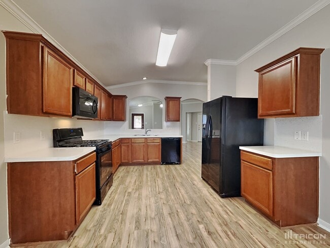 Building Photo - 2422 Spring Lily Ct