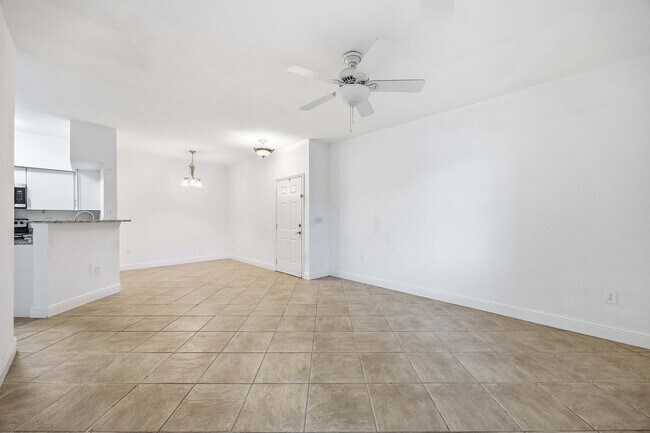 Building Photo - 23580 Walden Center Dr