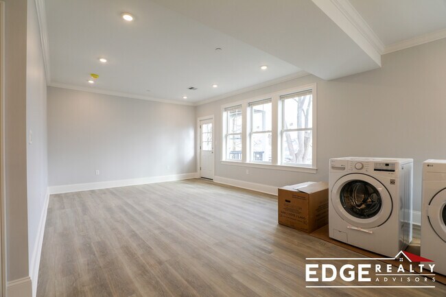 Foto del edificio - 95 Brooks St