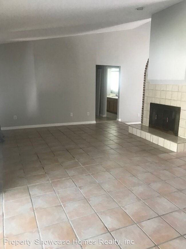 Building Photo - 3 br, 2 bath House - 2249 Vance Rd.