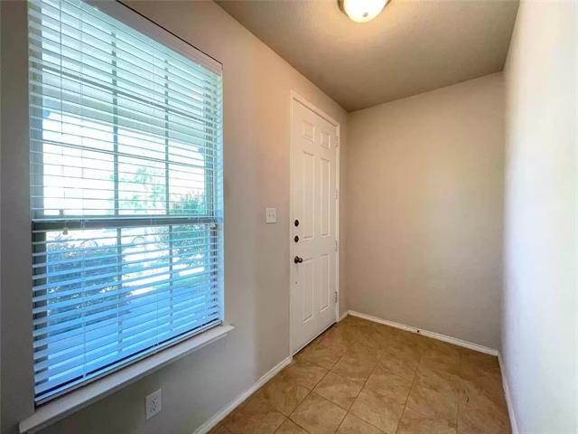 Foto del edificio - 712 Whitemarsh Dr
