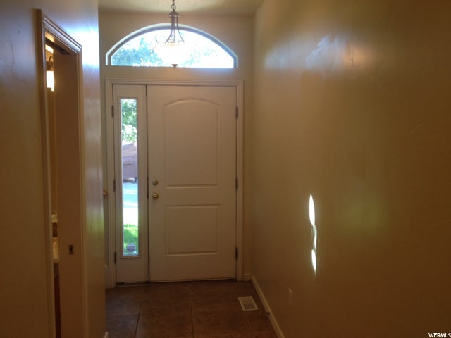 Building Photo - 287 Ailee Lane