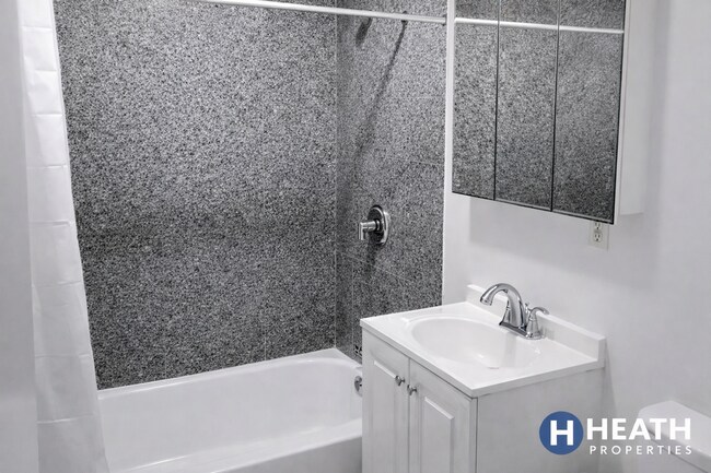 Foto del edificio - 6 Bowdoin Park