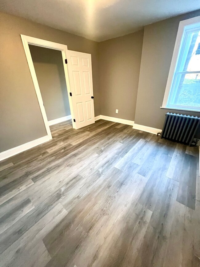 Photo - 6025 Magnolia St Townhome