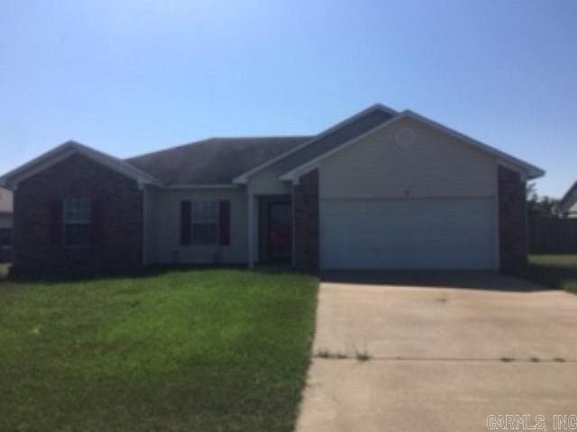 Primary Photo - 19 Azalea Dr