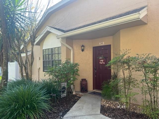 Foto principal - 5100 Burchette Rd