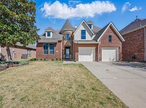 Building Photo - 1470 Pelican Dr