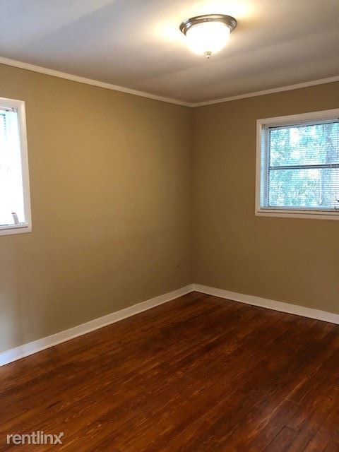 Building Photo - 3 br, 2 bath House - 3551 River Watch Pkwy