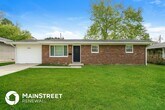 Foto principal - 2402 Stover Dr