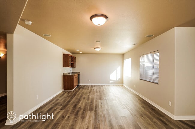 Building Photo - 10857 Greenbelt Dr, Peyton, CO, 80831