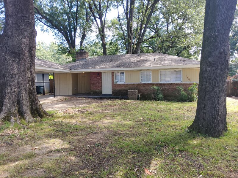 Primary Photo - 1296 Elkwood St