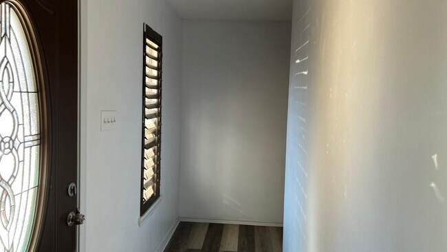 Foto del edificio - 506 Shiloh Dr