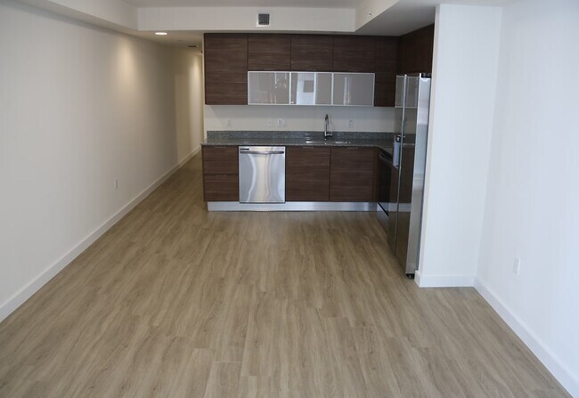 Foto del edificio - 46 NE 6th St