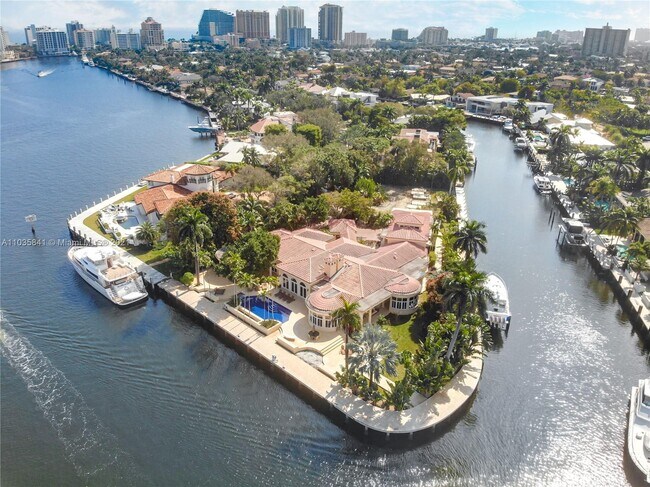2300 Aqua Vista Blvd photo'