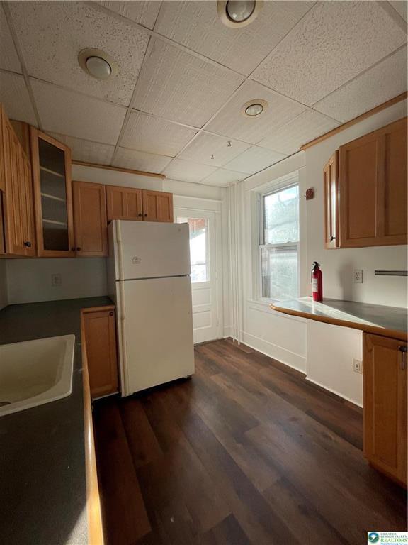 Foto del edificio - 934 N 6th St