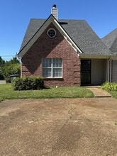 Building Photo - 1706 Sorghum Mill Dr