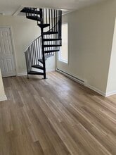 Building Photo - 55 Burrage Ave