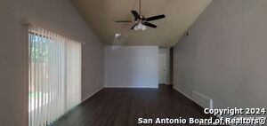 Foto del edificio - 5236 Meadow Rise St