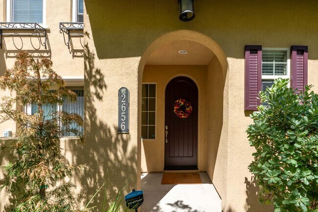 Foto del edificio - 3 Bedroom Townhome in the Escala Community of Mission Valley