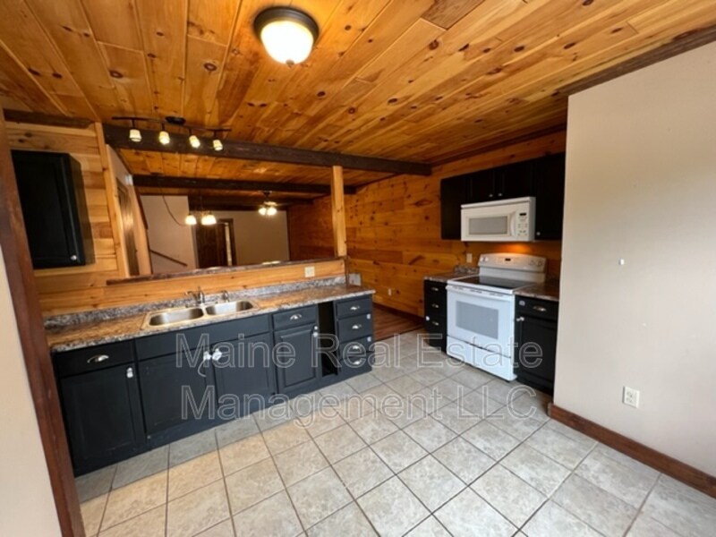 60 S Factory St Unit 1, Skowhegan, ME 04976 Condo for Rent in