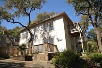 Building Photo - 3304 Clawson Rd