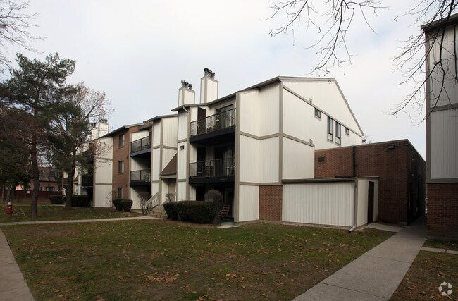 Photo principale - Sherobee Glen