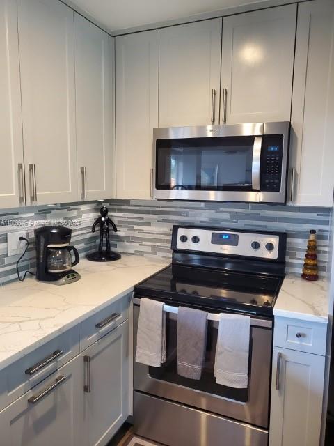 Foto del edificio - 4480 NW 16th Ave