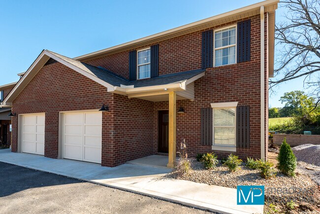 Foto del edificio - 149 Copper Springs Cir