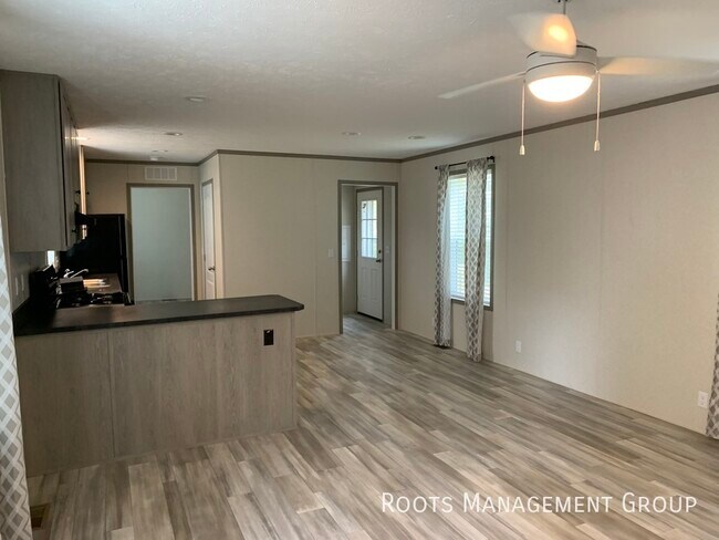 Foto del edificio - Home Available to Lease - Apply Today!