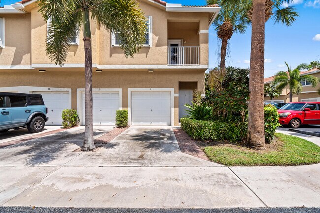Building Photo - 112 Lighthouse Cir