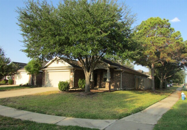 Foto del edificio - 6402 Sweet Orchid Ln