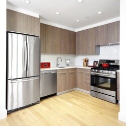 Primary Photo - 4122 24th St