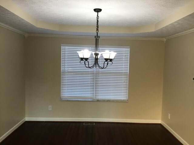 Foto del edificio - 8943 Kingsley Drive