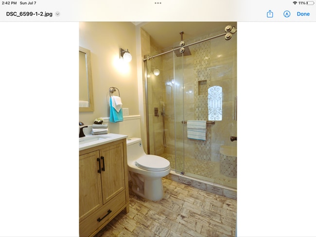 Building Photo - 1067 Leland Dr