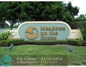 Primary Photo - 201 Meadows Cir