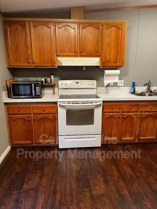 Foto del edificio - 1178 Woodman Hill Rd