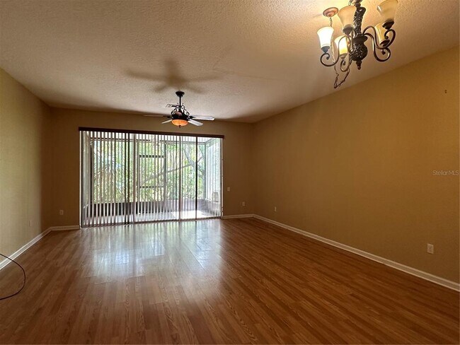 Foto del edificio - 5025 Hawkstone Dr
