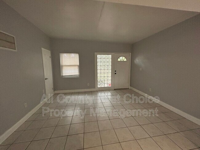 Foto del edificio - 6366 21st Ave N