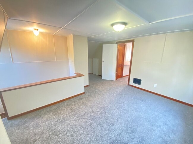 Building Photo - Home on Adair: New Year, New Home: 50% Off...