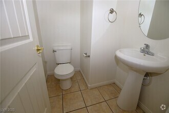 Building Photo - 5221 Fireside Ranch Ave
