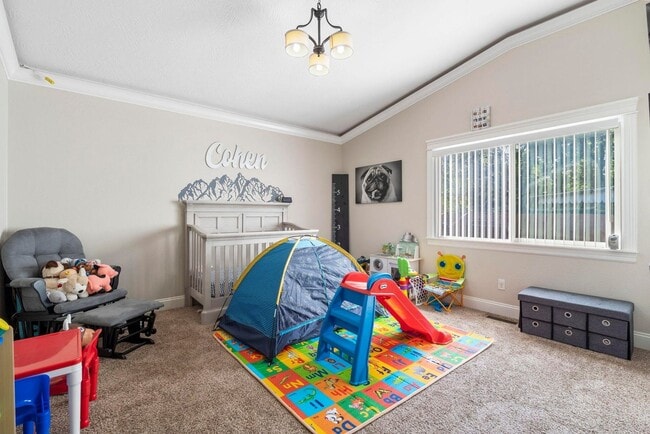 Foto del edificio - 2020 N Howard Ave