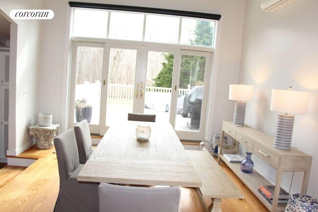 Building Photo - 86 Runnymede Dr