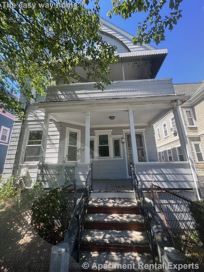 Building Photo - 70 Josephine Ave