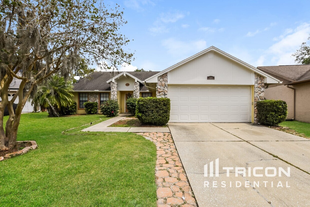 Foto principal - 720 Tomlinson Terrace