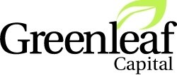 Greenleaf Capital