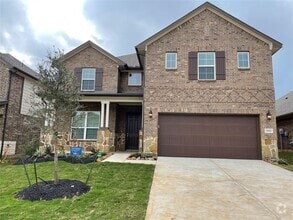 Building Photo - 2172 Woodland Pine Dr