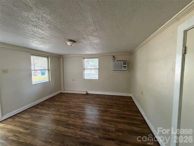 Foto del edificio - 325 Chambers St